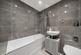 Additional image 6 of Charles Court, Margate, CT9