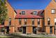 Portsmouth Road, Ripley, Woking, Surrey, GU23