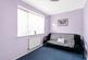 Additional image 9 of Broom Hill, Welwyn, Hertfordshire, AL6