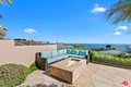 Additional image 25 of 31522 Broad Beach Rd, Malibu, CA, 90265