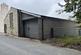 Additional image 21 of Bethania, Llanon, SY23
