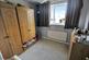Additional image 12 of Wheatlands, Wiltshire SN25