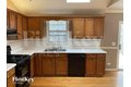 Additional image 6 of 28W560 Bolles Ave, West Chicago, IL, 60185