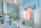Additional image 15 of Woodsetts Road, Sheffield S25