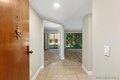 Additional image 6 of 17627 Pomerado Rd Unit 137, San Diego, CA, 92128