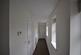 Additional image 3 of Smalman Close, Stourbridge, DY8