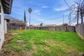 Additional image 36 of 1217 Castaic Ave, Bakersfield, CA, 93308
