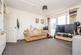 Additional image 3 of Ridware House, Hobs Road, Lichfield WS13