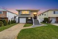 38 Sutton St, Hempstead, NY, 11550