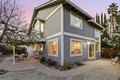 Additional image 39 of 6207 McAbee Rd, San Jose, CA, 95120