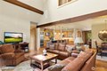 Additional image 13 of 80 Queens Loop, Cle Elum, WA, 98922