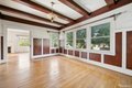 Additional image 9 of 402 Newton Ave, Oakland, CA, 94606