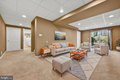 Additional image 86 of Marthas Vineyard Way, Edgewater, MD, 21037