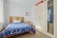 Additional image 14 of Canonbury Road, Enfield