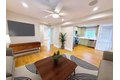 Additional image 2 of 37 Fenton St Unit 1, Boston, MA, 02122