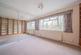 Additional image 10 of Grange Road, Solihull, B91