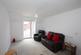 Additional image 11 of St. Giles Mews, Stony Stratford, Milton Keynes