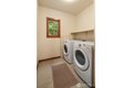 Additional image 24 of 28302 97th Ave SW, Vashon, WA, 98070