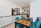 Additional image 8 of Perth Close, Northolt