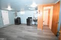 Additional image 20 of 1413 Glendale Rd, Baltimore, MD, 21239