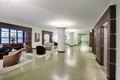 Additional image 13 of 235 E 22nd St Apt 12T, Manhattan, NY, 10010