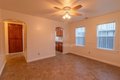 Additional image 6 of 325 E Mariposa Ave, Stockton, CA, 95204