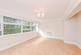 Additional image 15 of Lichfield Road, Sutton Coldfield