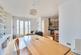 Additional image 7 of Farringdon Road, Farringdon, London, EC1M