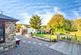 Additional image 11 of Pencader, Carmarthenshire SA39