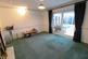 Additional image 3 of Petit Close, Cefn-Y-Bedd, Wrexham