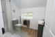 Additional image 25 of Cranborne Avenue, Eastbourne BN20