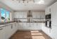 Additional image 3 of Lily Drive, Robroyston, Glasgow, G33
