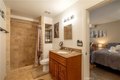 Additional image 18 of 430 Division Dr, Big Bear, CA, 92314
