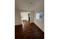Additional image 2 of 15700 Crenshaw Studio Blvd Unit Backyard, Gardena, CA, 90249
