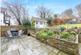 Additional image 19 of Brancaster Lane, Purley CR8