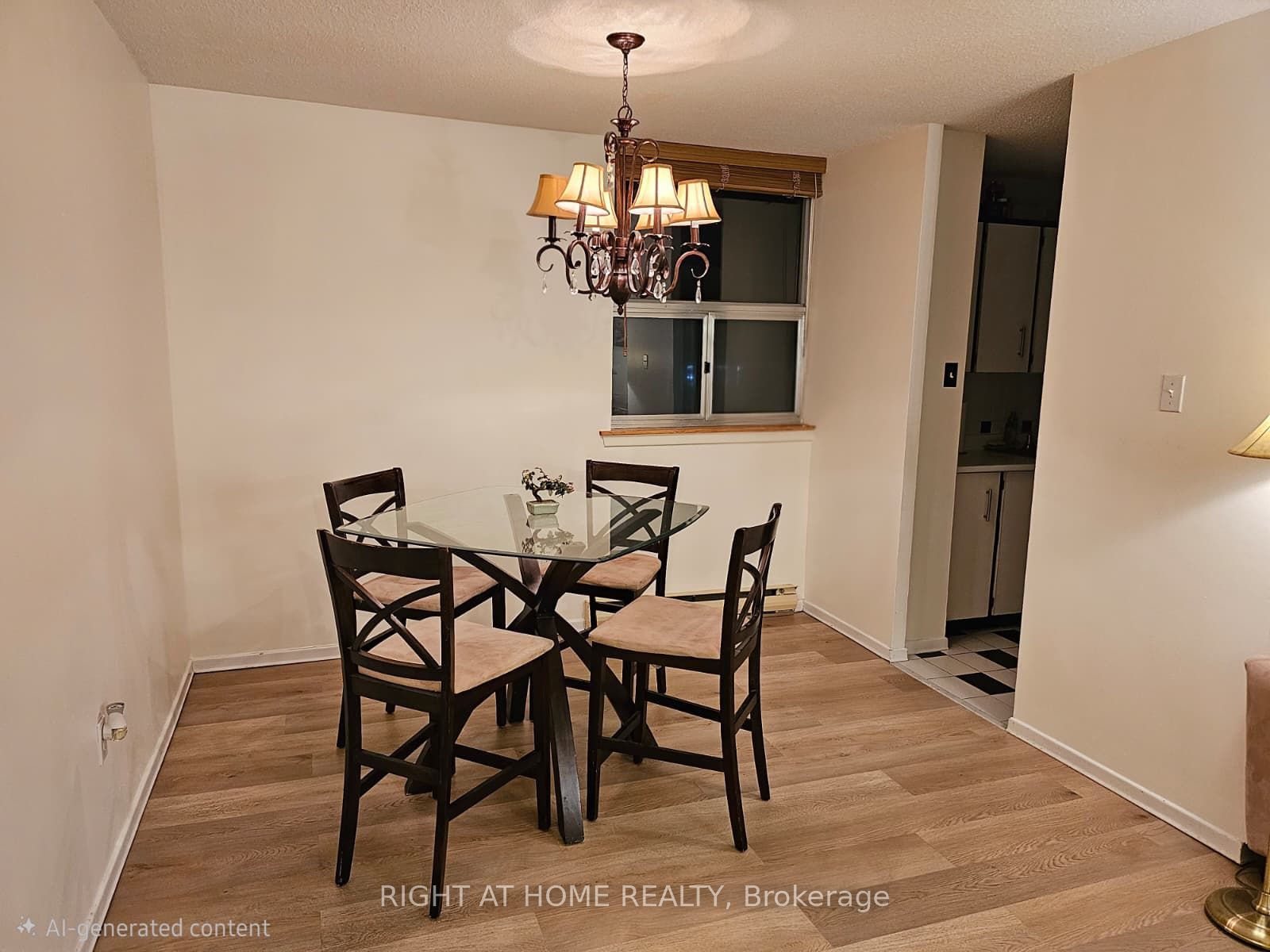 Additional image 3 of 1912-25 Kensington Road, Brampton, ON, L6T 3W8