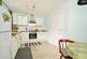 Additional image 8 of Hope Close, Banbury