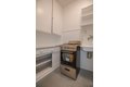Additional image 3 of 5724 S Blackstone Ave Apt 3W, Chicago, IL, 60637