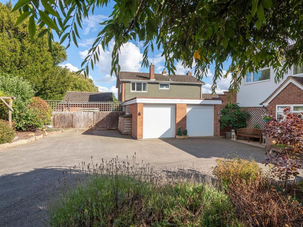 Additional image 28 of Stratford Road, Wootton Wawen