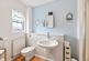 Additional image 16 of Stansfield Drive, Grappenhall, WA4