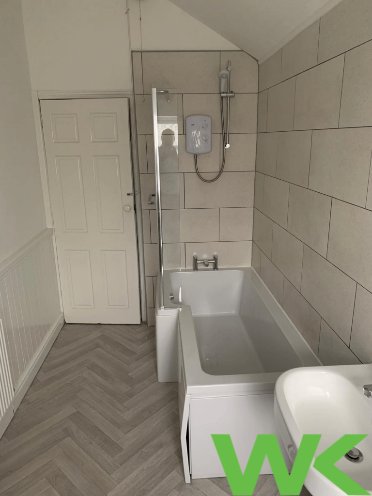 Thimblemill Road, Smethwick, B67 photo 5