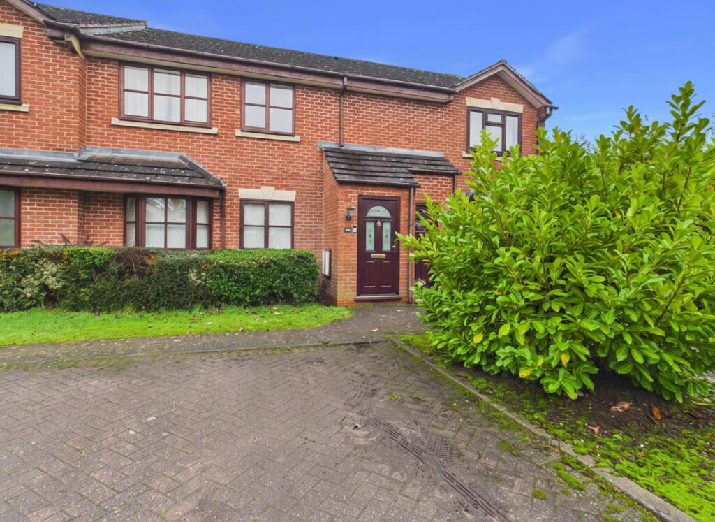 Additional image 9 of Paget Mews, Walmley, Sutton Coldfield, B76