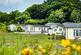 Additional image 3 of Builth Wells, Wales, LD2