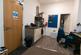 Additional image 4 of Spaniel Row, Nottingham NG1