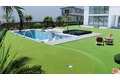 Additional image 50 of 20115 W Galway Ln, Porter Ranch, CA, 91326