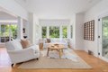 Additional image 8 of 132 Meernaa Ave, Fairfax, CA, 94930