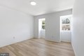 Additional image 8 of 1242 Liberte Ct, Burlington, NJ, 08016