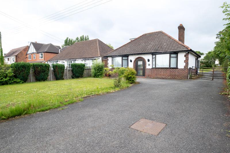 Additional image 10 of Raconor, Weeford Road, Sutton Coldfield, B75 5RF
