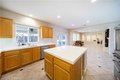 33962 Indigo Pl, Murrieta, CA, 92563 photo 2