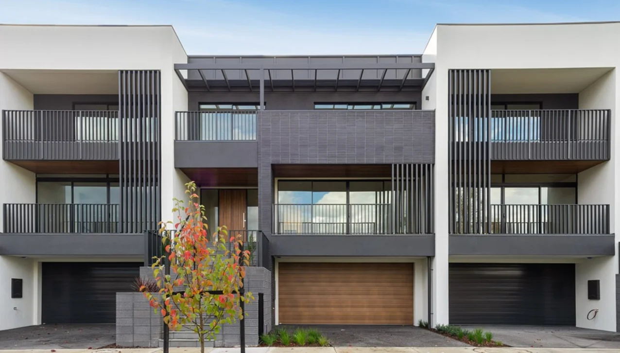 7 Cascade Retreat, Doncaster VIC 3108